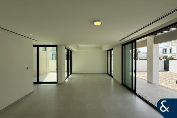 Largest Layout | Prime Location | Rented